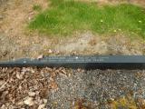 image of grave number 683897